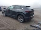 Mazda Cx Select Image 4