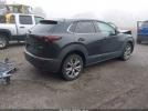 Mazda Cx Select Image 3