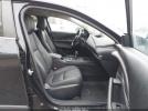 Mazda Cx Select Image 7