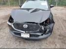 Mazda Cx Select Image 5