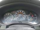 Mazda Cx Select Image 6