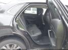 Mazda Cx Select Image 9