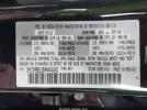 Mazda Cx Select Image 10