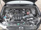 Mazda Cx Select Image 11