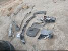 Mazda Cx Select Image 12