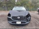 Mazda Cx Select Image 13