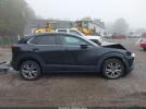Mazda Cx Select Image 16
