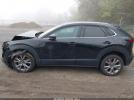 Mazda Cx Select Image 14