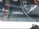 Mazda Cx Select Image 17