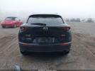 Mazda Cx Select Image 15