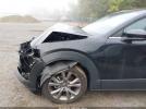 Mazda Cx Select Image 18