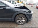 Mazda Cx Select Image 19