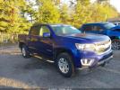 Chevrolet Colorado Lt Image 1