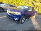 Chevrolet Colorado Lt Image 9