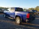 Chevrolet Colorado Lt Image 3