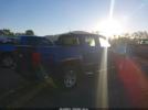 Chevrolet Colorado Lt Image 11