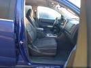 Chevrolet Colorado Lt Image 13