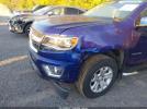 Chevrolet Colorado Lt Image 10