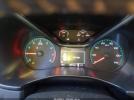 Chevrolet Colorado Lt Image 12