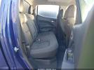 Chevrolet Colorado Lt Image 15