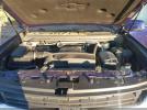Chevrolet Colorado Lt Image 8
