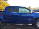 Chevrolet Colorado Lt Image 2
