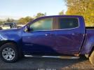 Chevrolet Colorado Lt Image 6