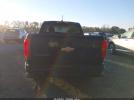 Chevrolet Colorado Lt Image 5