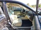 Subaru Outback 2.5i Premium Image 5
