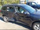 Subaru Outback 2.5i Premium Image 6