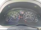 Subaru Outback 2.5i Premium Image 7