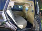 Subaru Outback 2.5i Premium Image 8