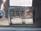 Subaru Outback 2.5i Premium Image 10