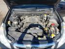 Subaru Outback 2.5i Premium Image 9
