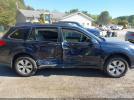 Subaru Outback 2.5i Premium Image 13