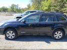 Subaru Outback 2.5i Premium Image 15
