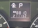 Subaru Outback 2.5i Premium Image 12