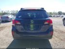 Subaru Outback 2.5i Premium Image 16