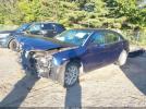 Chrysler 200 Lx Image 9