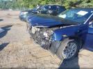Chrysler 200 Lx Image 12