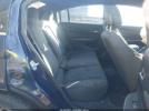 Chrysler 200 Lx Image 3