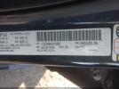 Chrysler 200 Lx Image 2