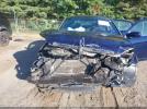 Chrysler 200 Lx Image 11