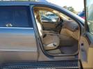 Mercedes-Benz G-Class 4matic Image 9