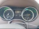 Mercedes-Benz G-Class 4matic Image 7