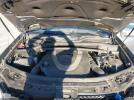 Mercedes-Benz G-Class 4matic Image 15