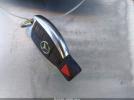 Mercedes-Benz G-Class 4matic Image 14