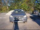 Mercedes-Benz G-Class 4matic Image 2