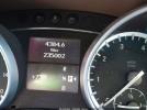 Mercedes-Benz G-Class 4matic Image 4