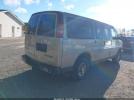 Chevrolet Express Image 3